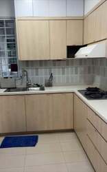 The Floravale (D22), Condominium #542296791